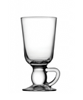 Base Handled Irish Coffee 10oz (28cl)