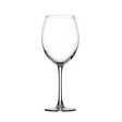 Enoteca Red Wine 19oz (55cl)