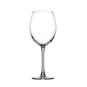 Enoteca Red Wine 19oz (55cl)