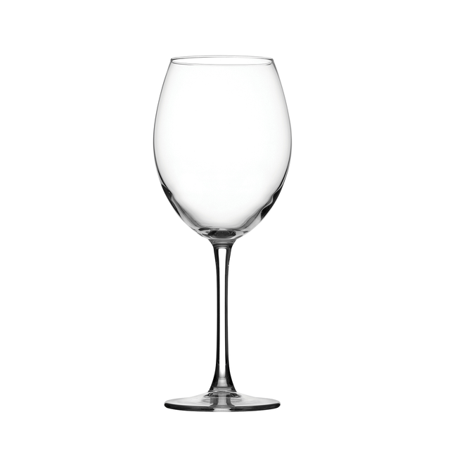 Enoteca Red Wine 19oz (55cl)