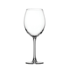 Enoteca Red Wine 19oz (55cl)