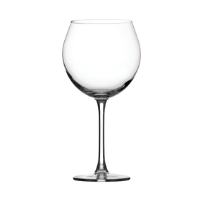 Enoteca Red Wine 22oz (64cl)