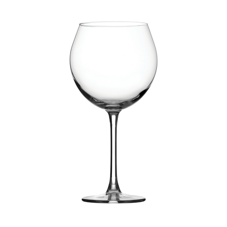 Enoteca Red Wine 22oz (64cl)