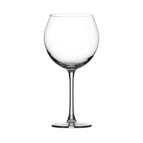 Enoteca Red Wine 22oz (64cl)