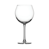 Enoteca Red Wine 22oz (64cl)