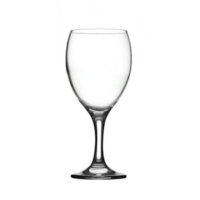 Imperial Water 12oz (34cl) LCE @250ml