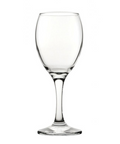 Pure Glass Wine 8.75oz (25cl)