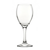 Pure Glass Wine 8.75oz (25cl)