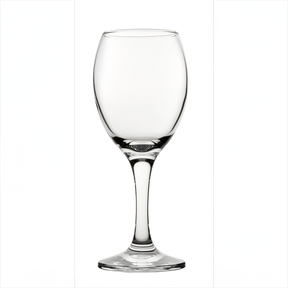 Pure Glass Wine 11oz (31cl)