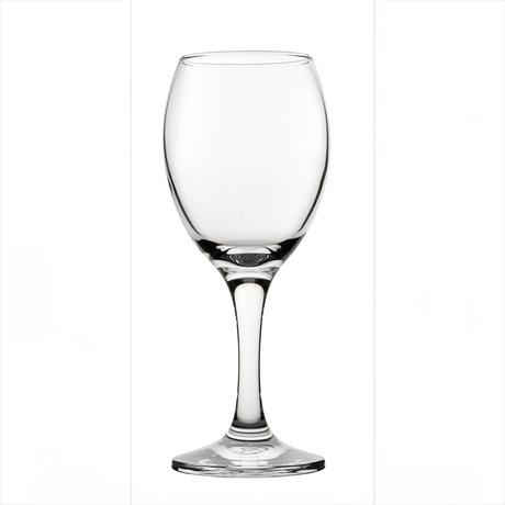 Pure Glass Wine 11oz (31cl)