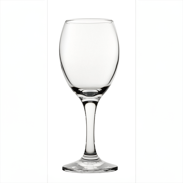 Pure Glass Wine 11oz (31cl)