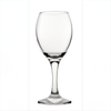Pure Glass Wine 11oz (31cl)