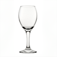 Pure Glass Wine 11oz (31cl) LCE @250ml,175ml&125ml
