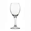 Pure Glass Wine 11oz (31cl) LCE @250ml,175ml&125ml
