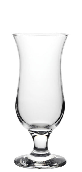 Squall Cocktail 16.5oz (47cl) - Pack 24