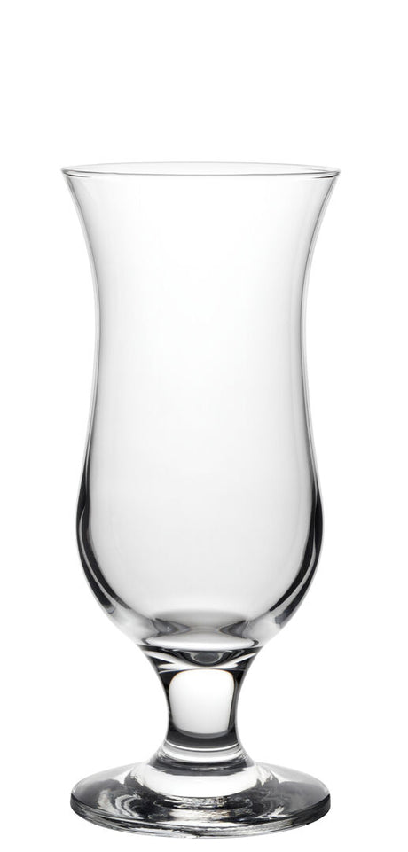 Squall Cocktail 16.5oz (47cl) - Pack 24
