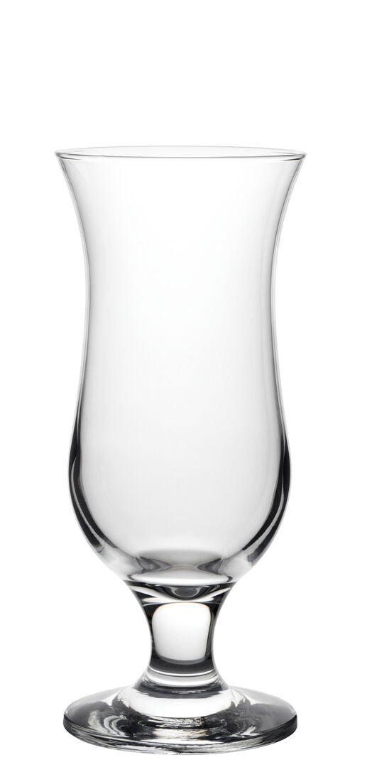 Squall Cocktail 16.5oz (47cl) - Pack 24