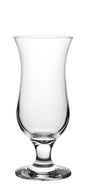 Squall Cocktail 16.5oz (47cl) - Pack 24