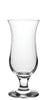 Squall Cocktail 16.5oz (47cl) - Pack 24