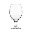 Bistro Stemmed Beer 14oz (40cl)