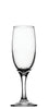 Pure/Bistro Flute 6.75oz (19cl) - Formerly P440196 - Pack 24