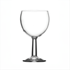 Banquet 6.66oz (19cl) Goblet