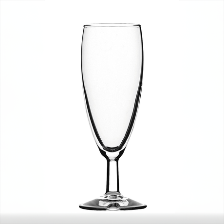 Banquet Flute 5.5oz (15.5cl)