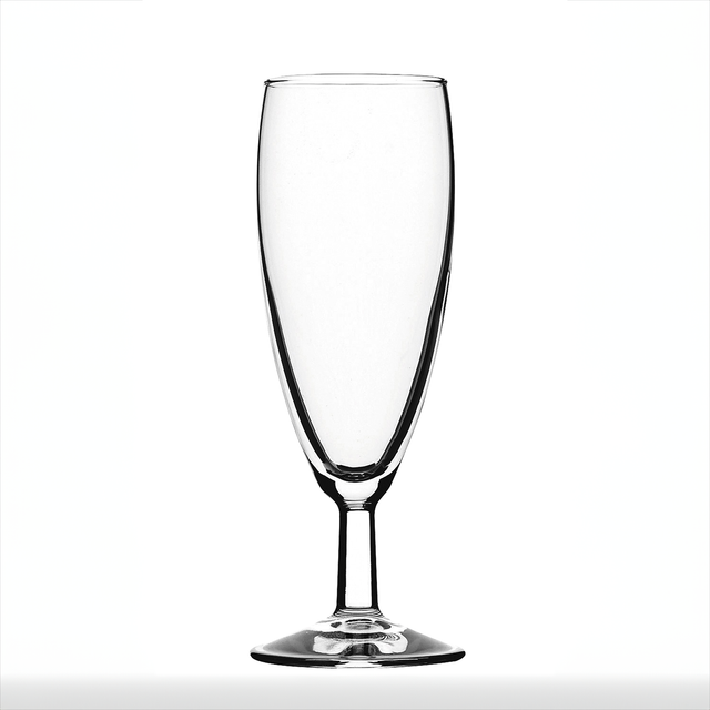 Banquet Flute 5.5oz (15.5cl)