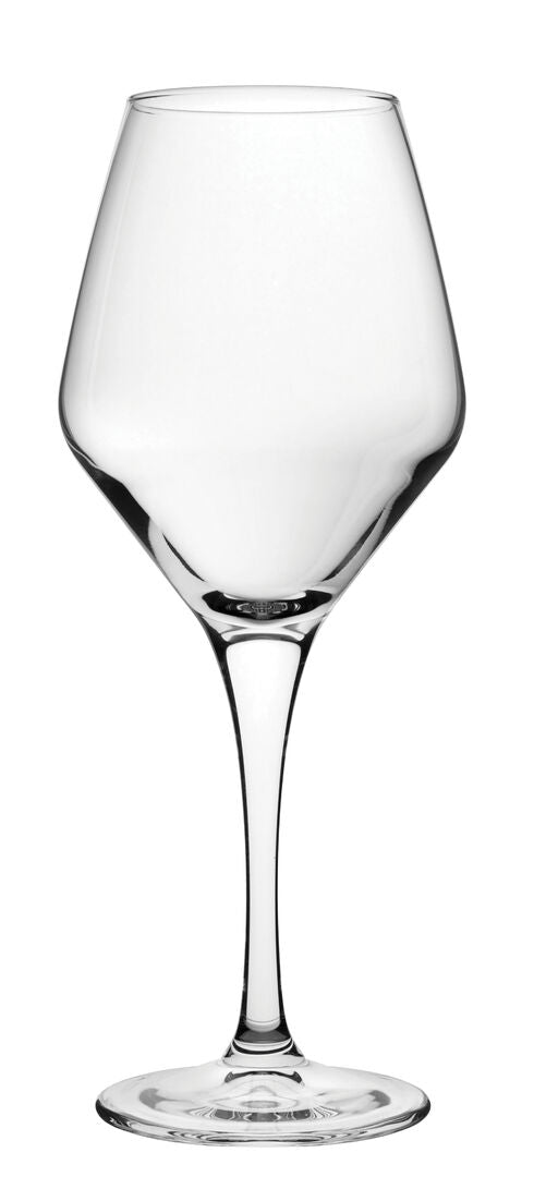 Dream Red Wine 17.5oz (50cl) - Pack 24