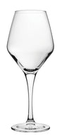Dream Red Wine 17.5oz (50cl) - Pack 24