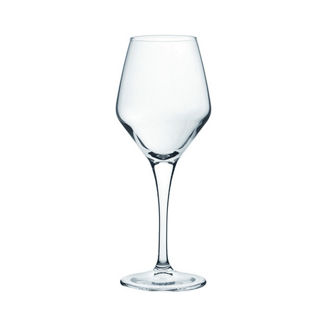 Dream White Wine 13.5oz (38cl)