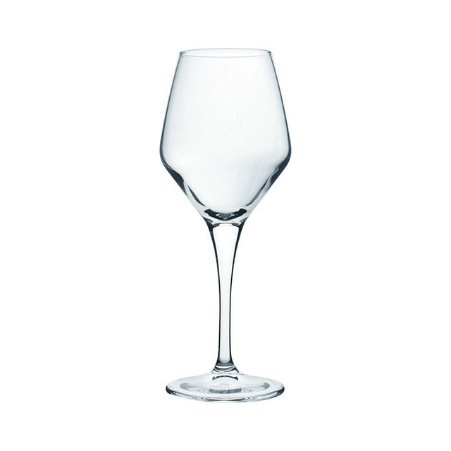Dream White Wine 13.5oz (38cl)