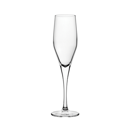 Dream Flute 7.75oz (22cl)