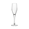 Dream Flute 7.75oz (22cl)