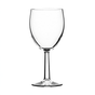 Saxon 12oz (34cl) Goblet L @ 250ml CE
