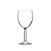 Toughened Saxon 12oz (34cl) Goblet
