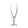 Saxon Flute 5.25oz (15cl) LCA @125ml