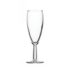 Saxon Flute 5.25oz (15cl) LCA @125ml