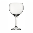 Bistro Cubata Cocktail 22.5oz (64cl)