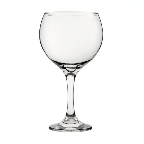 Bistro Cubata Cocktail 22.5oz (64cl)