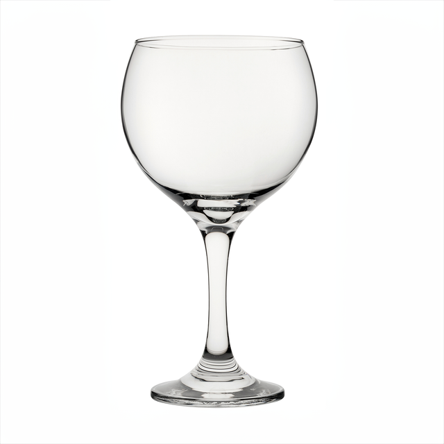 Bistro Cubata Cocktail 22.5oz (64cl)