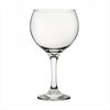 Bistro Cubata Cocktail 22.5oz (64cl)