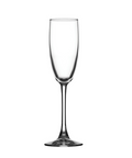 Enoteca Flute 5.75oz (17cl)