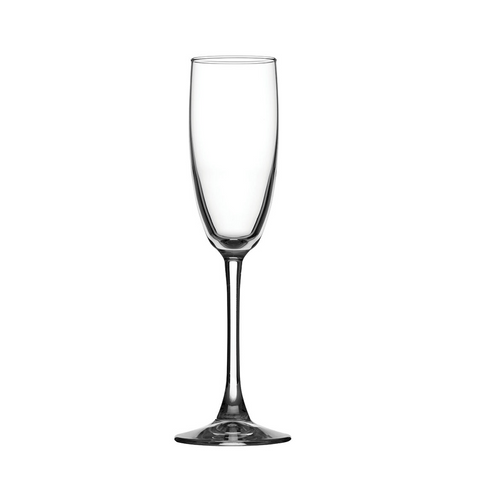 Enoteca Flute 5.75oz (17cl)