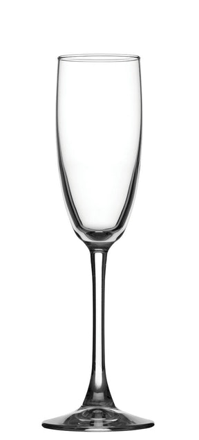 Enoteca Flute 5.75oz (17cl) - Pack 24