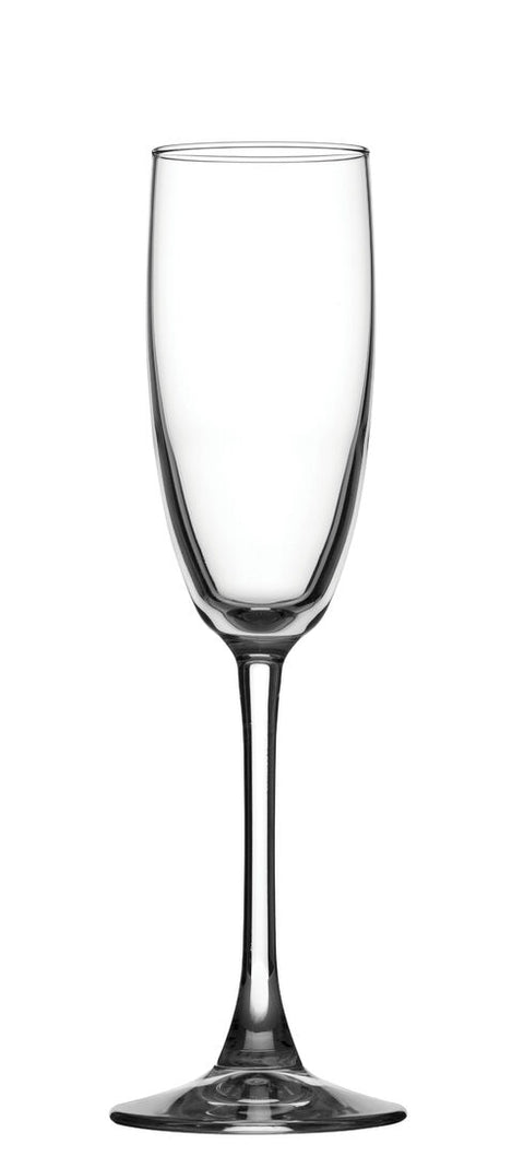 Enoteca Flute 5.75oz (17cl) - Pack 24