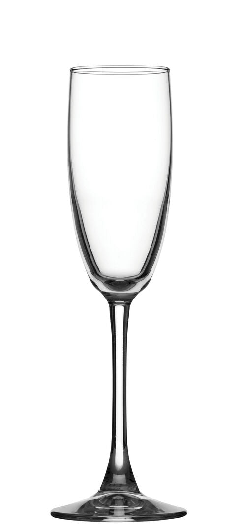 Enoteca Flute 5.75oz (17cl) - Pack 24