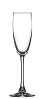 Enoteca Flute 5.75oz (17cl) - Pack 24