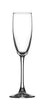 Enoteca Flute 5.75oz (17cl) - Pack 24