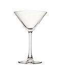 Enoteca Martini 7.5oz (22cl)